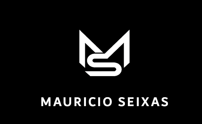 CURSO JORNADA 0 A 100K – MAURICIO SEIXAS